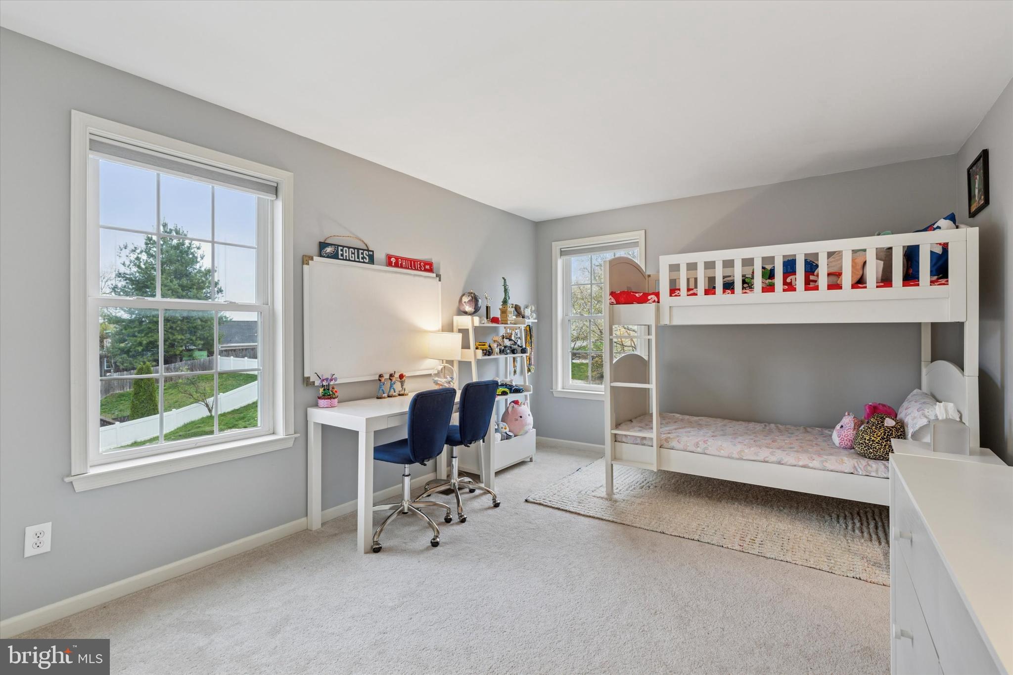 207 Marywatersford Rd