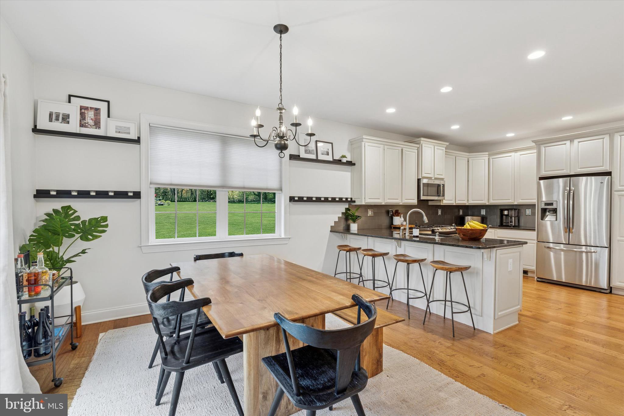 207 Marywatersford Rd