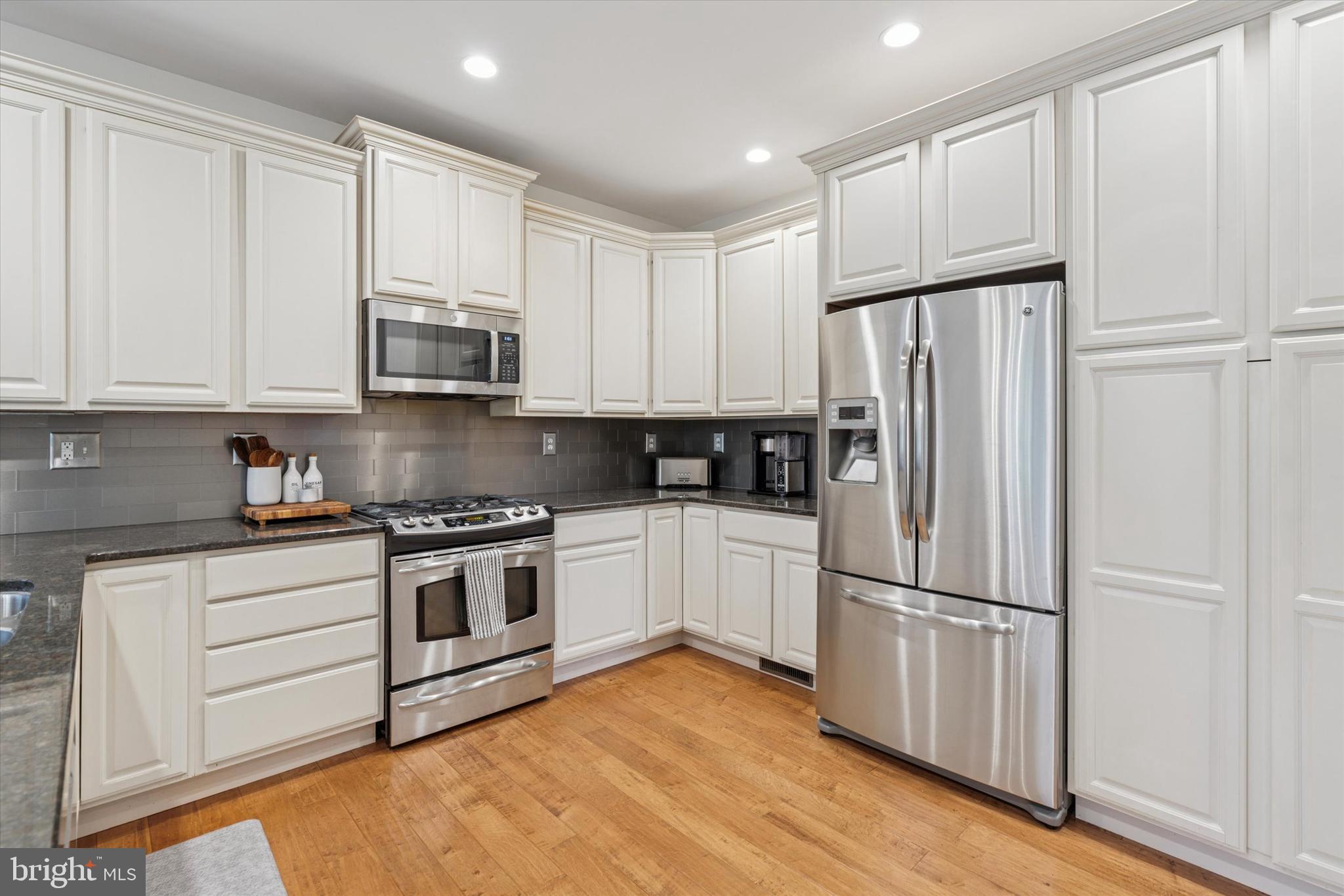 207 Marywatersford Rd