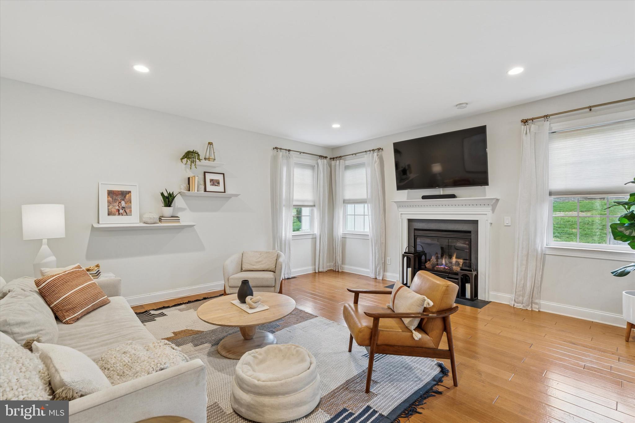 207 Marywatersford Rd