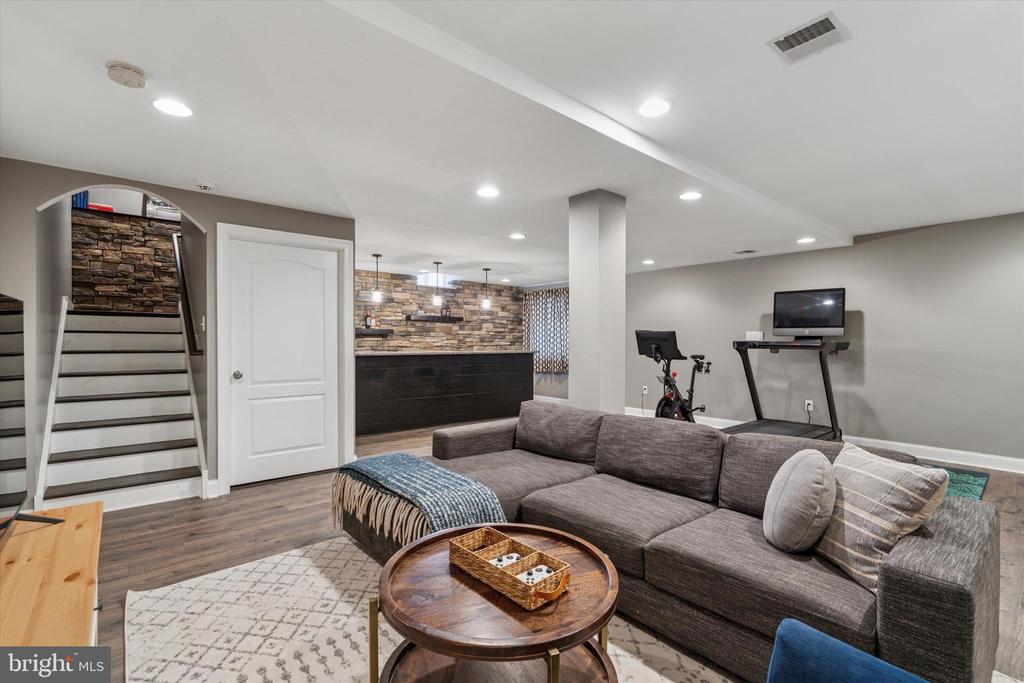 207 Marywatersford Rd