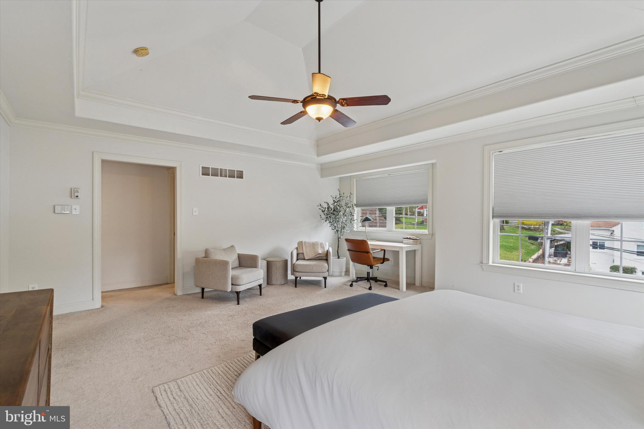 207 Marywatersford Rd