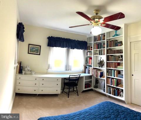 103 S Whitehall Rd