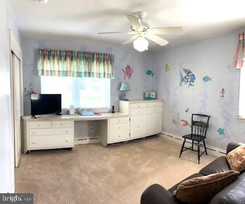 103 S Whitehall Rd