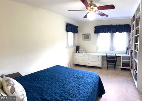 103 S Whitehall Rd