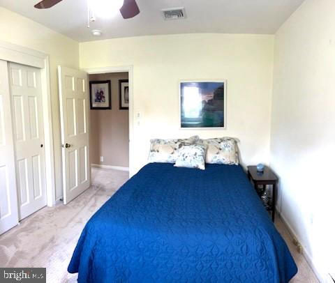 103 S Whitehall Rd