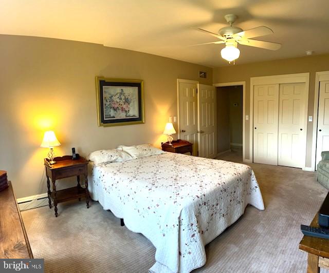 103 S Whitehall Rd