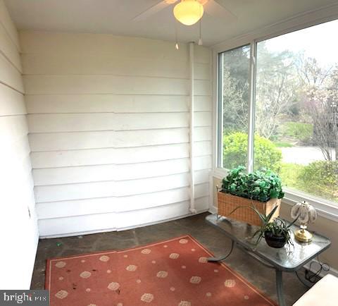 103 S Whitehall Rd