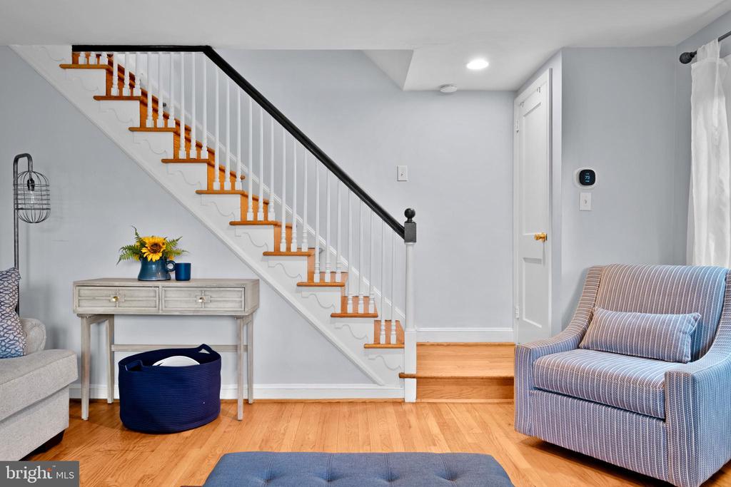 257 Harrogate Rd