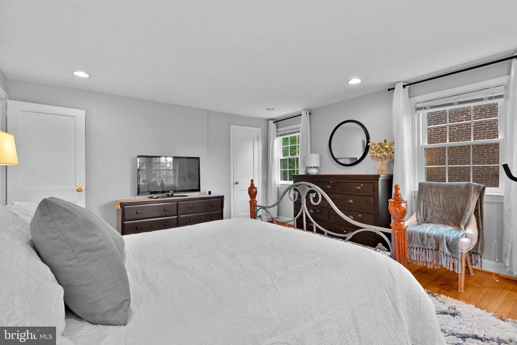 257 Harrogate Rd