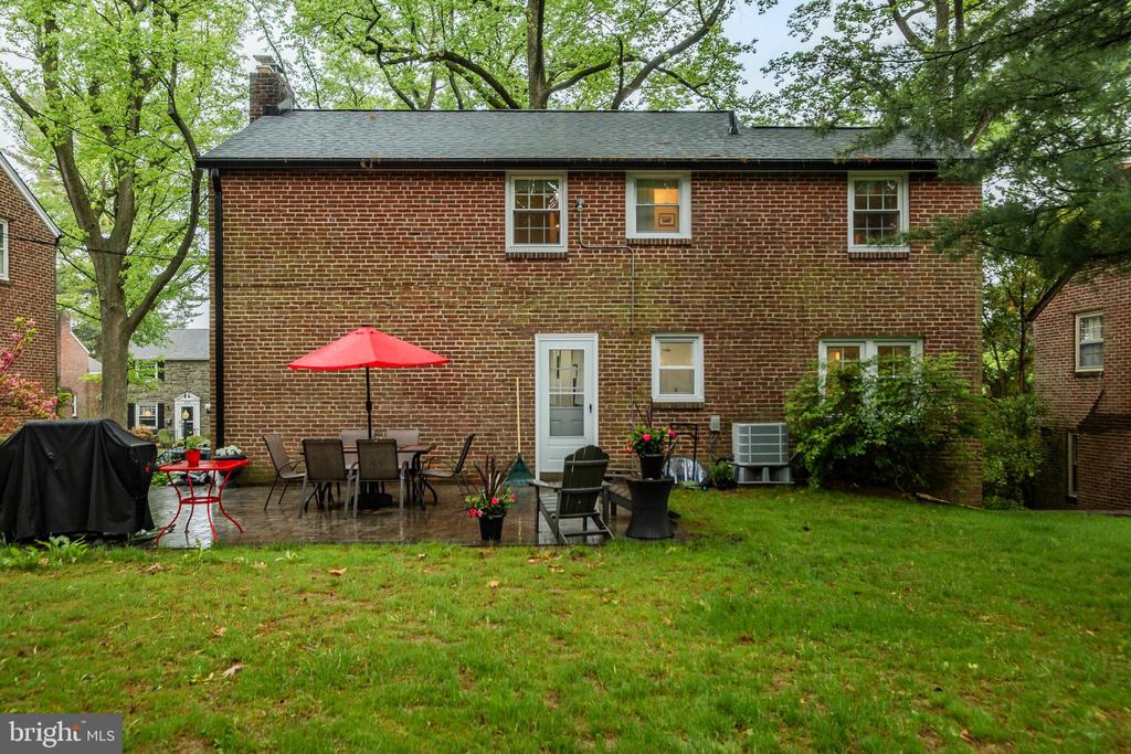 257 Harrogate Rd