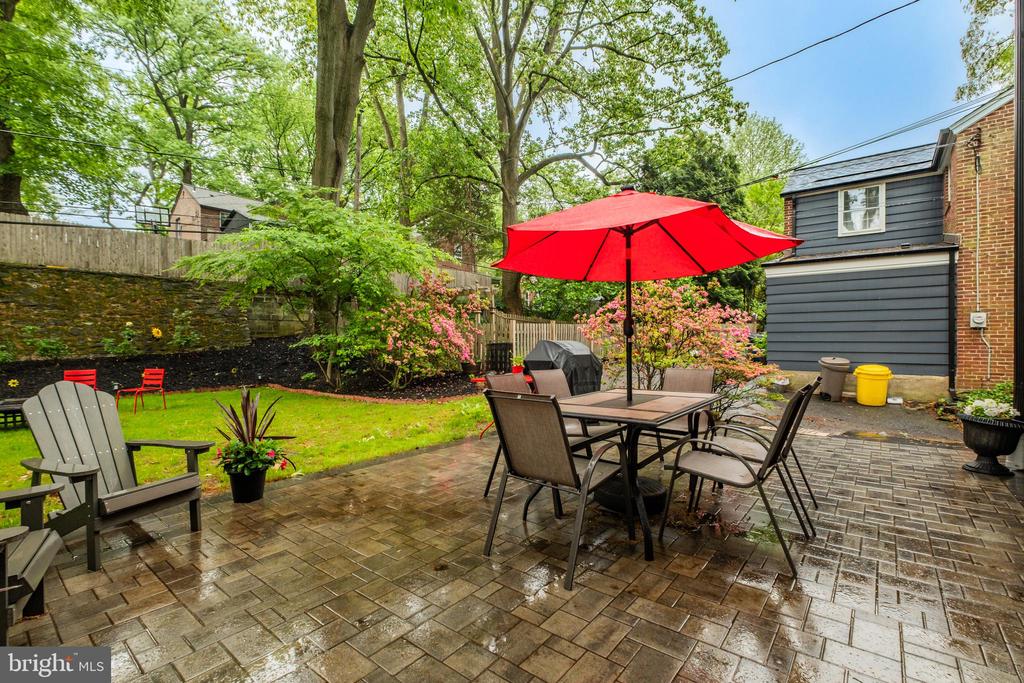 257 Harrogate Rd