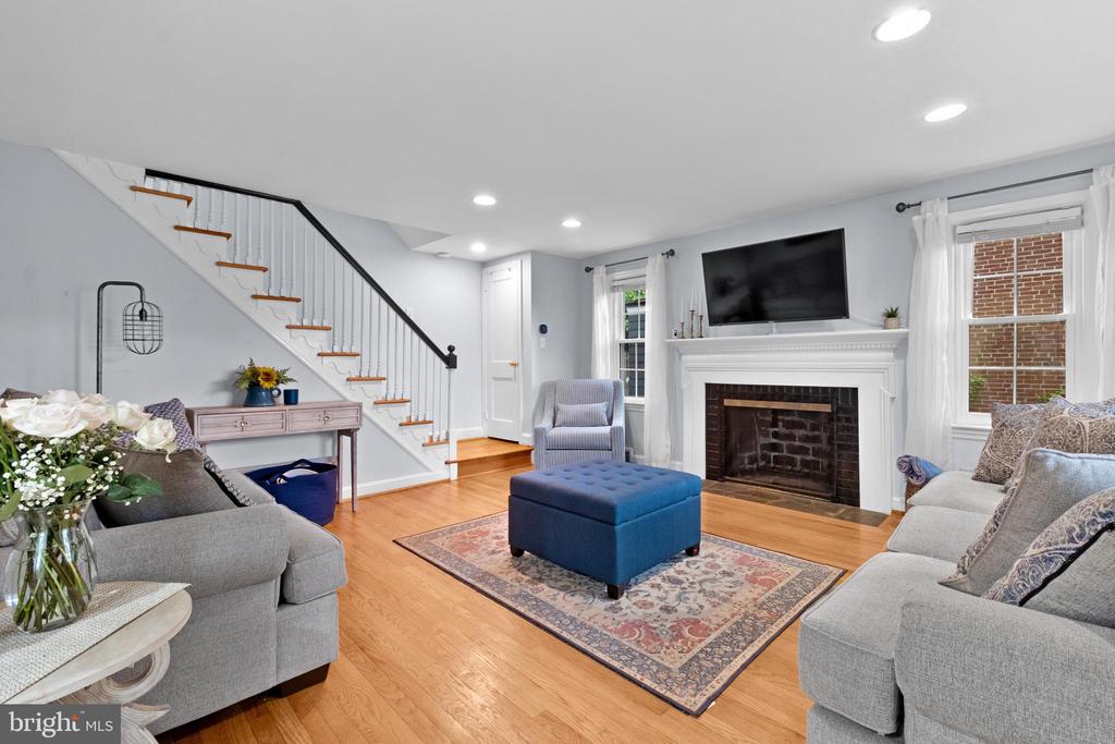 257 Harrogate Rd