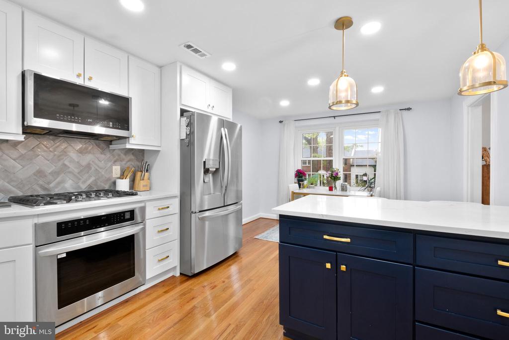257 Harrogate Rd