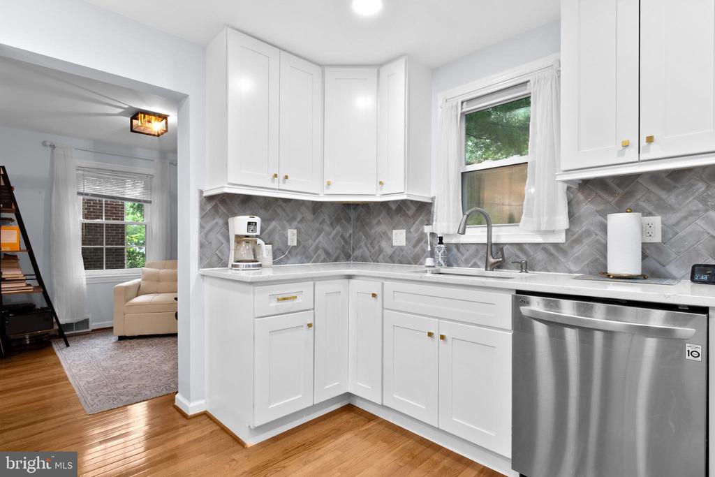 257 Harrogate Rd