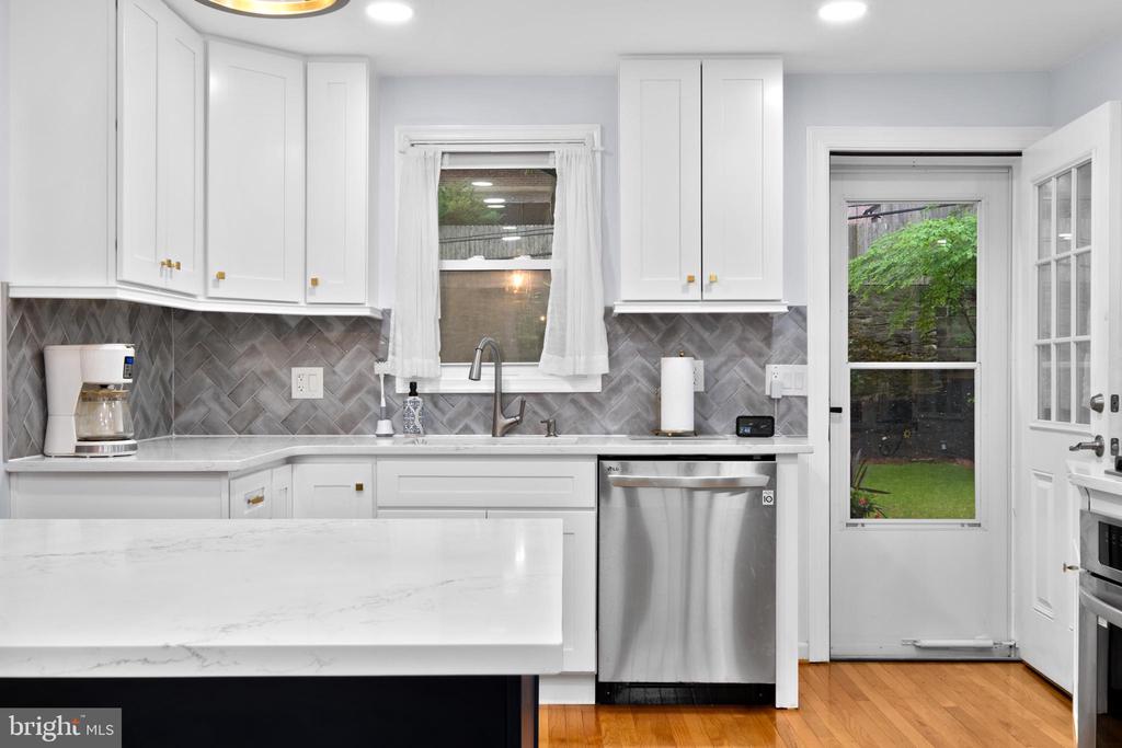 257 Harrogate Rd