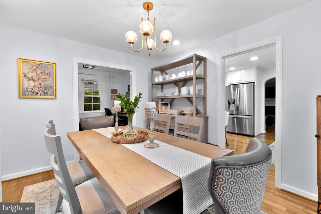 257 Harrogate Rd