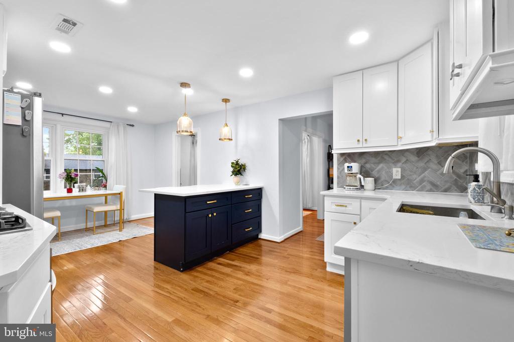 257 Harrogate Rd