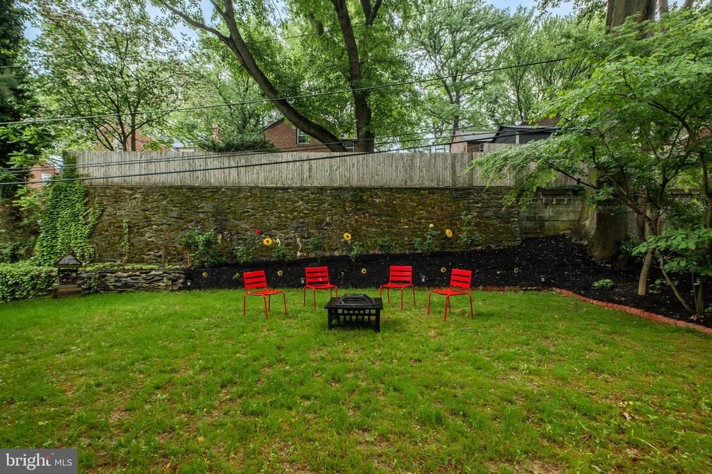 257 Harrogate Rd