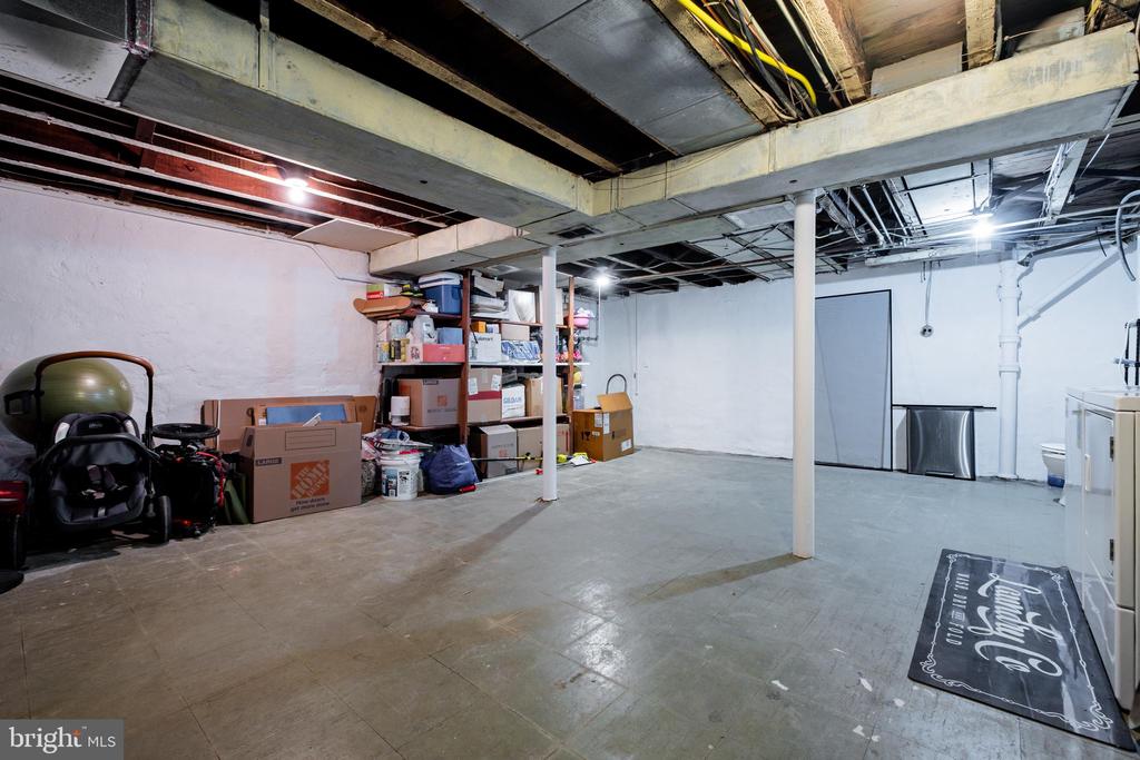 257 Harrogate Rd
