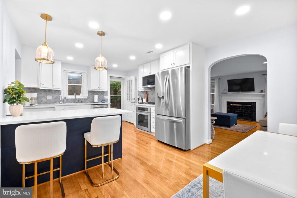 257 Harrogate Rd