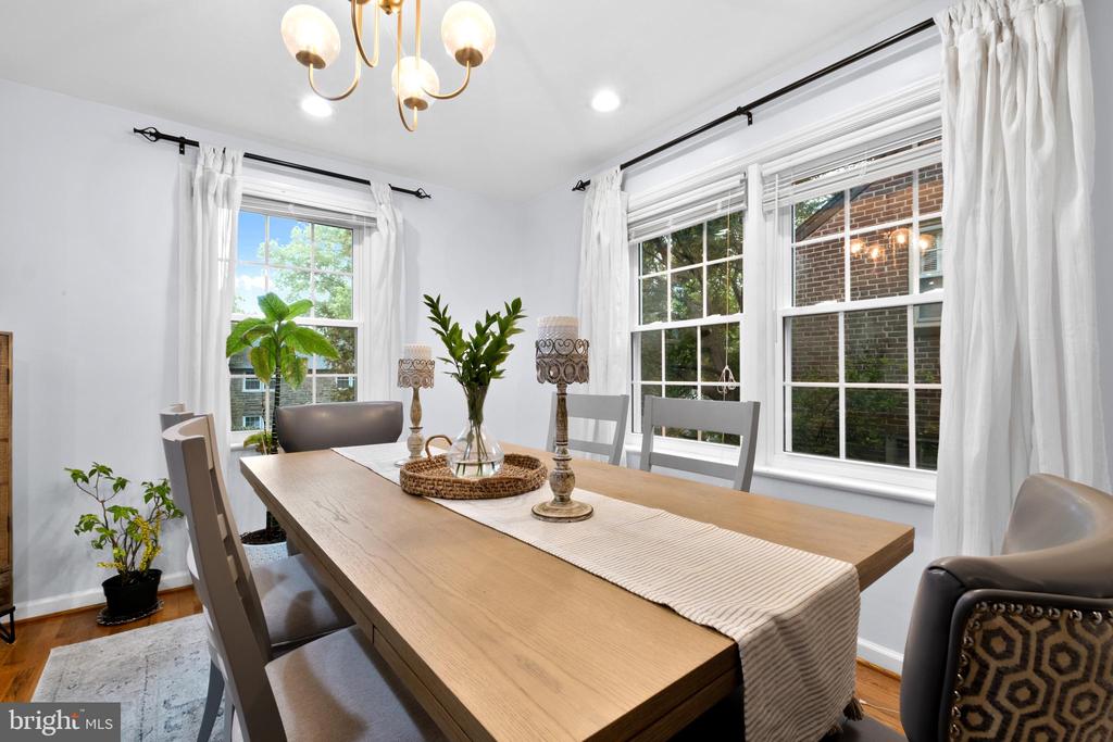 257 Harrogate Rd