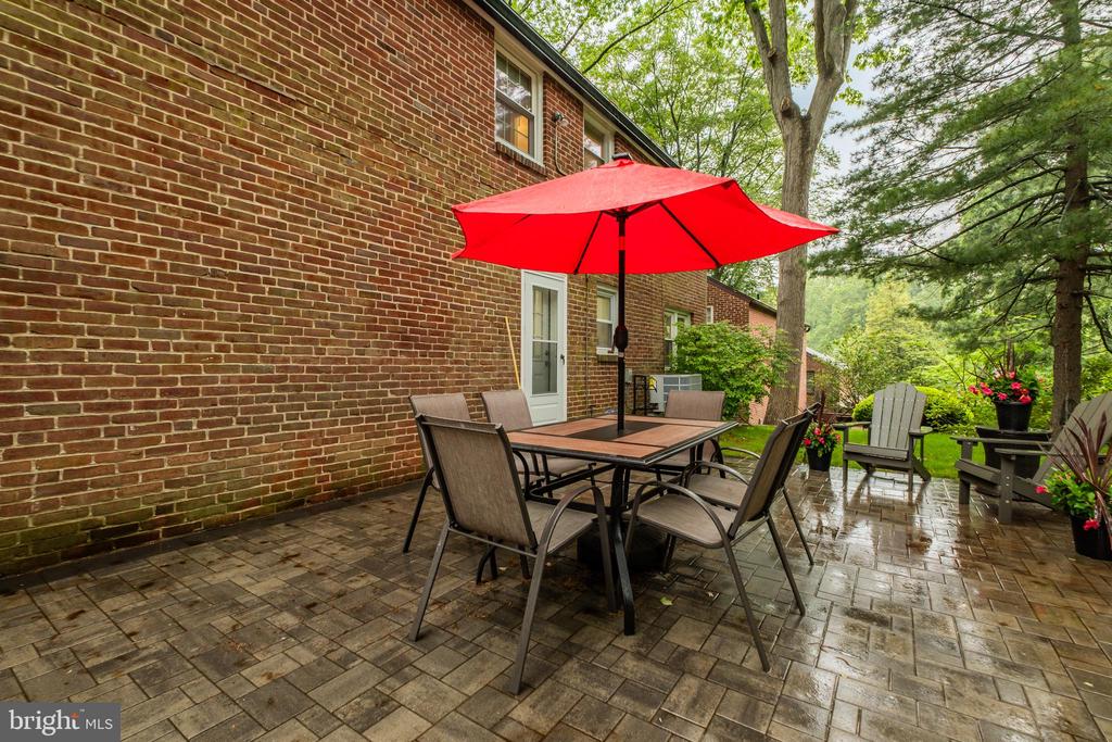 257 Harrogate Rd
