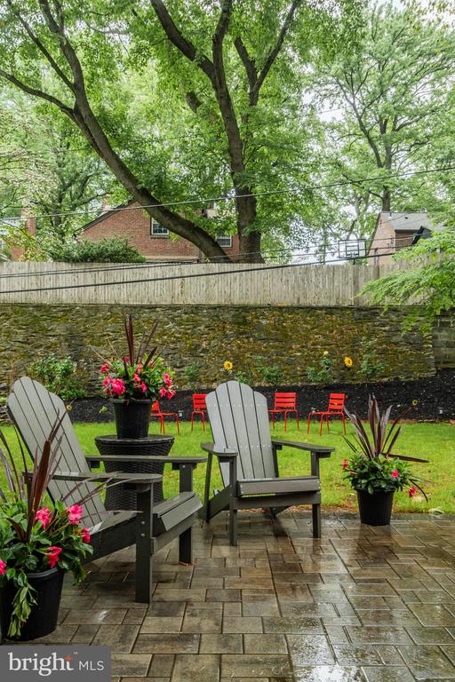257 Harrogate Rd