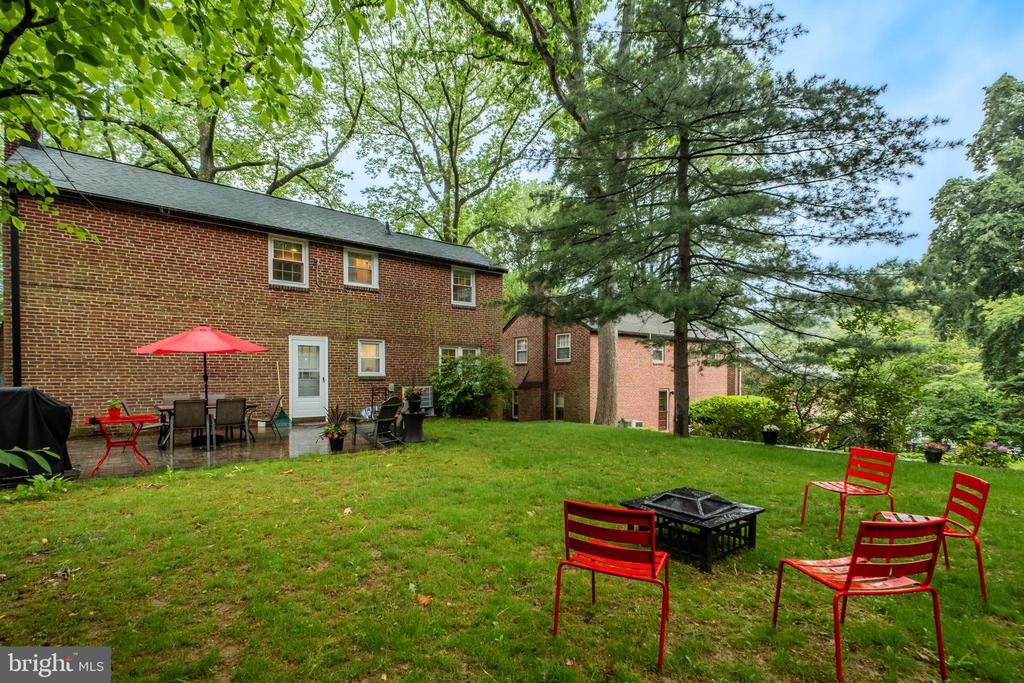 257 Harrogate Rd