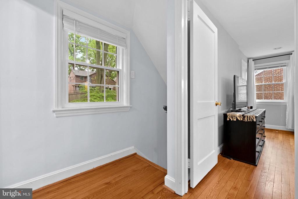 257 Harrogate Rd