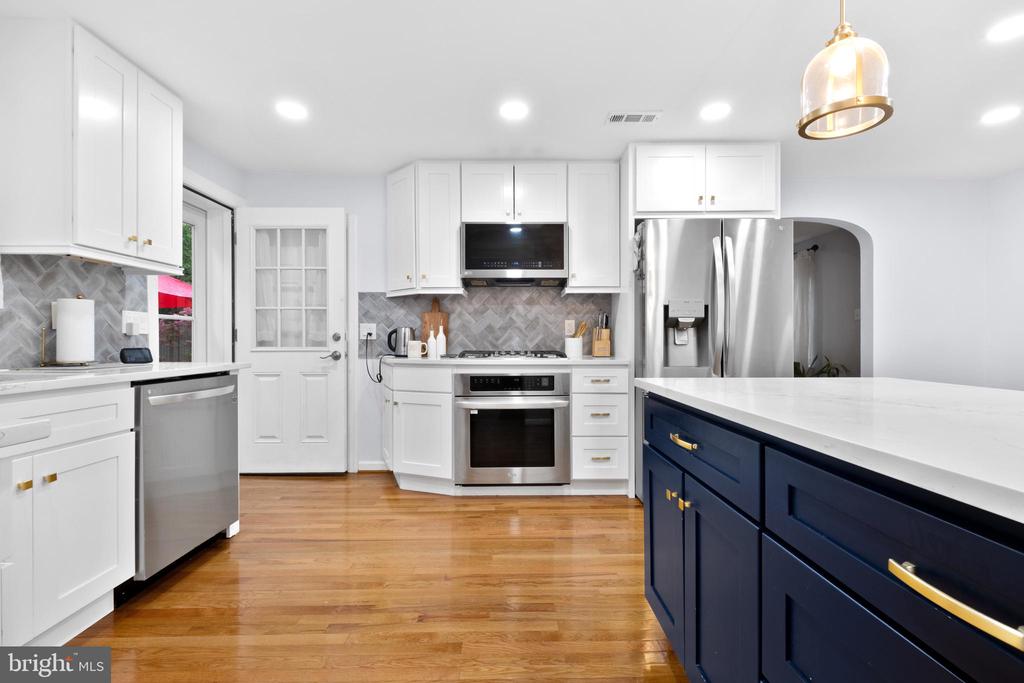 257 Harrogate Rd