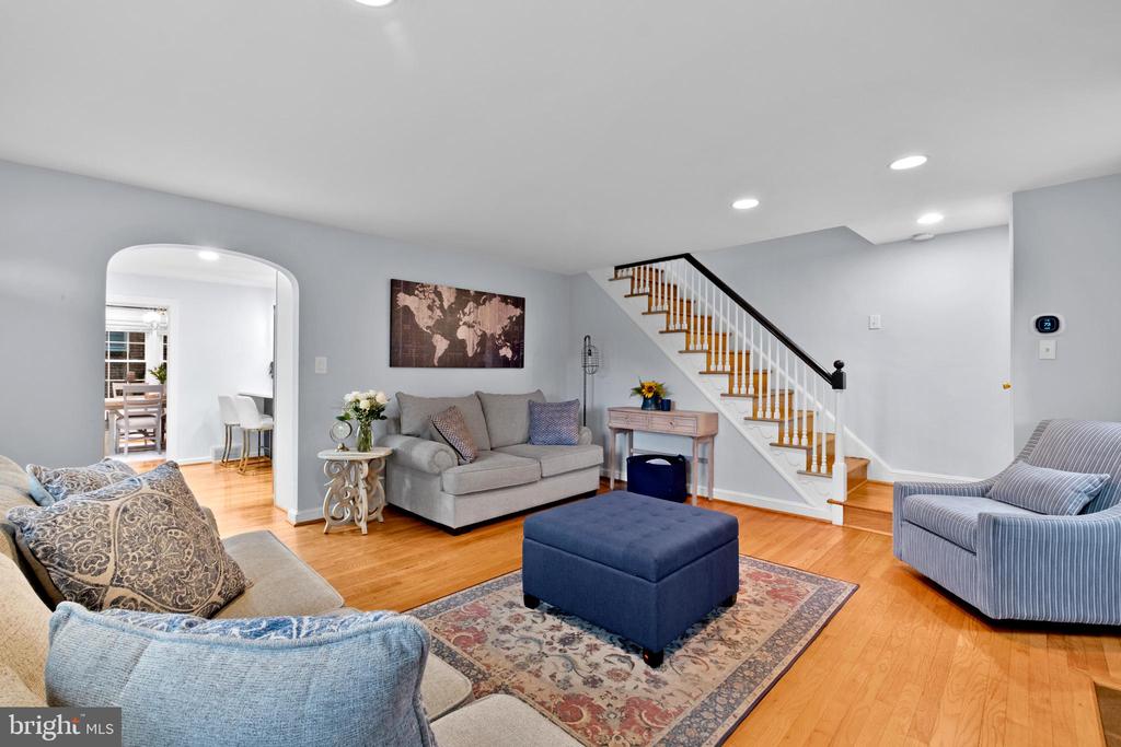 257 Harrogate Rd
