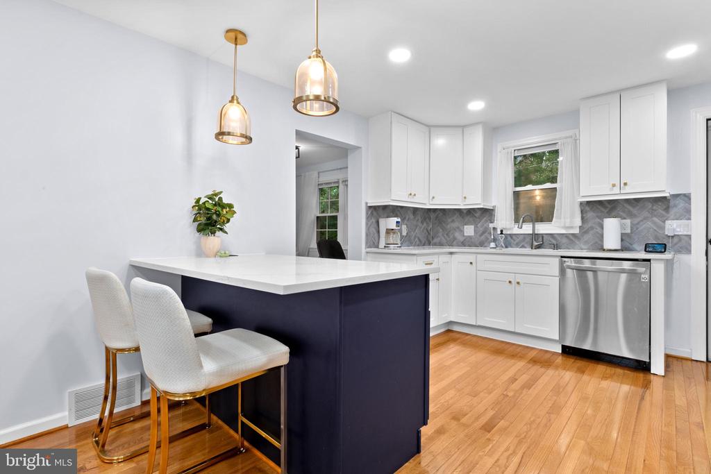 257 Harrogate Rd