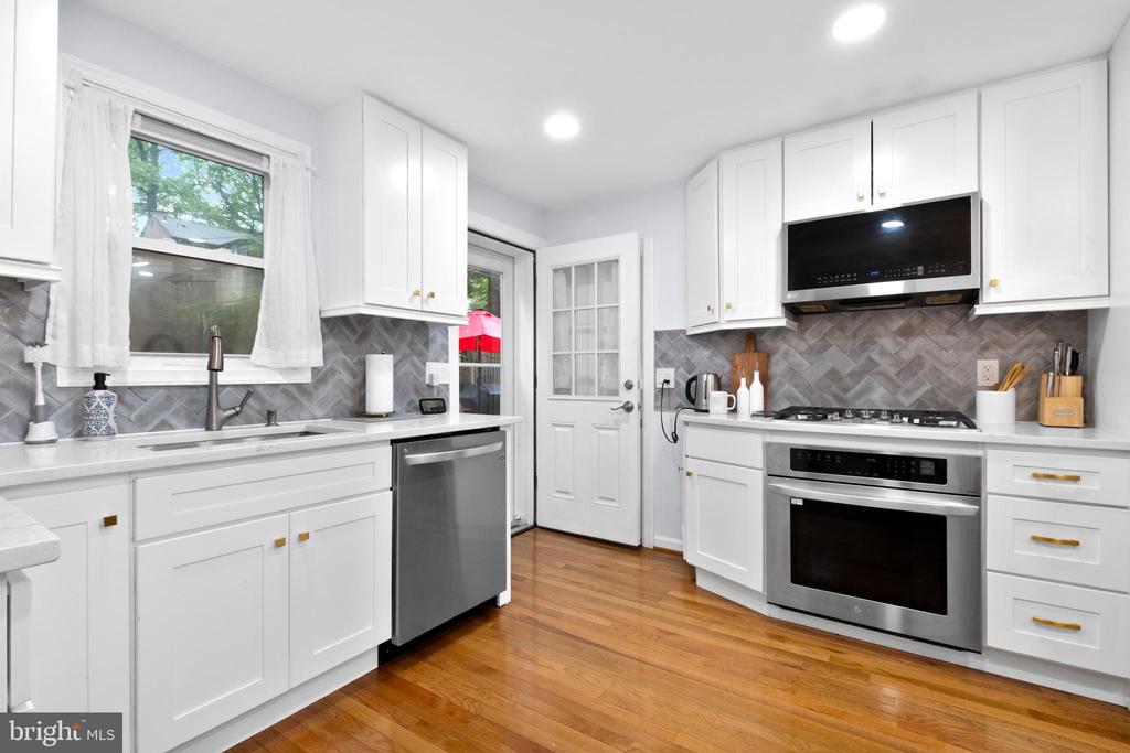 257 Harrogate Rd