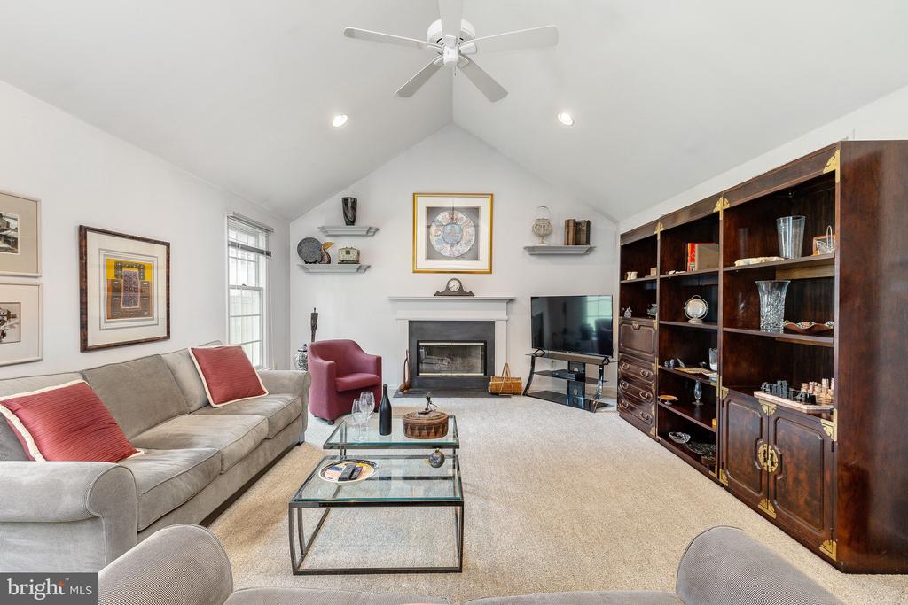 530 Olivia Way