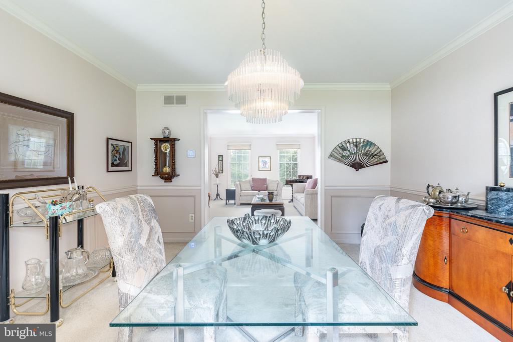 530 Olivia Way