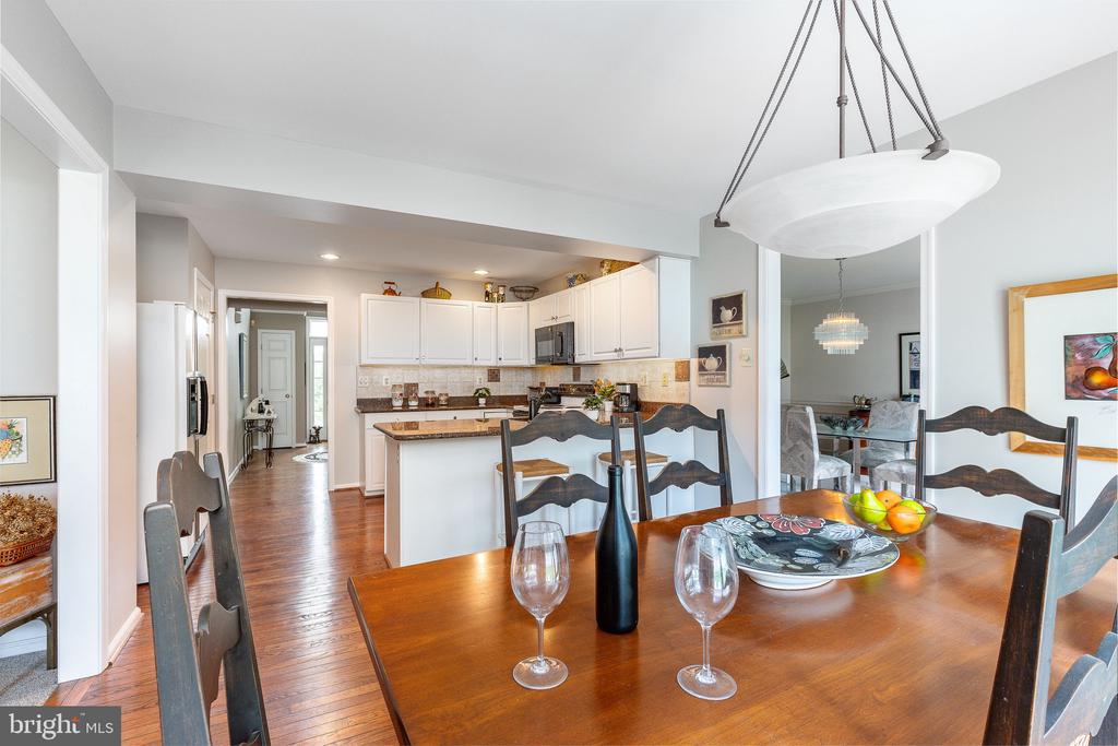 530 Olivia Way
