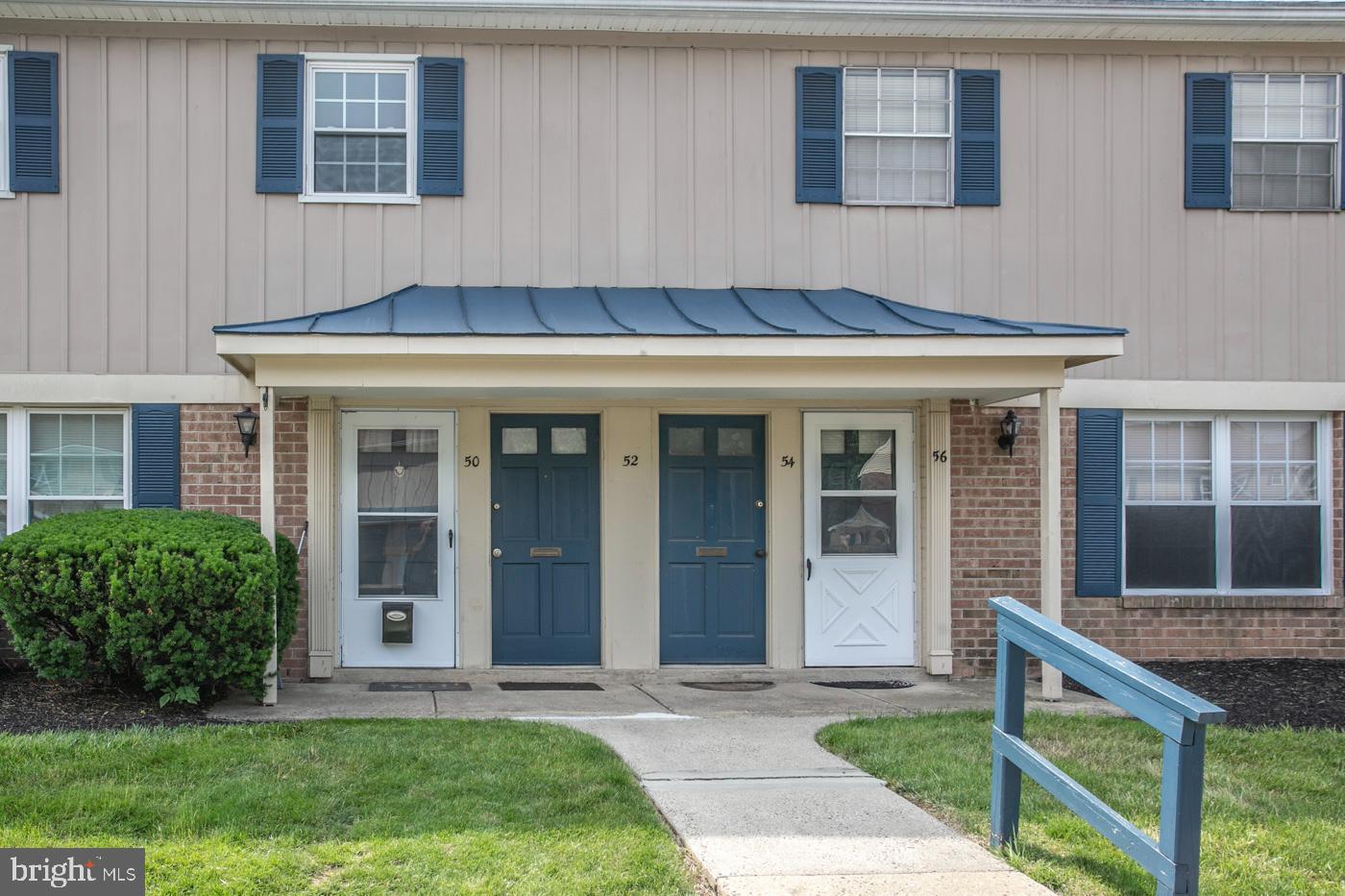 52 Wexford Dr