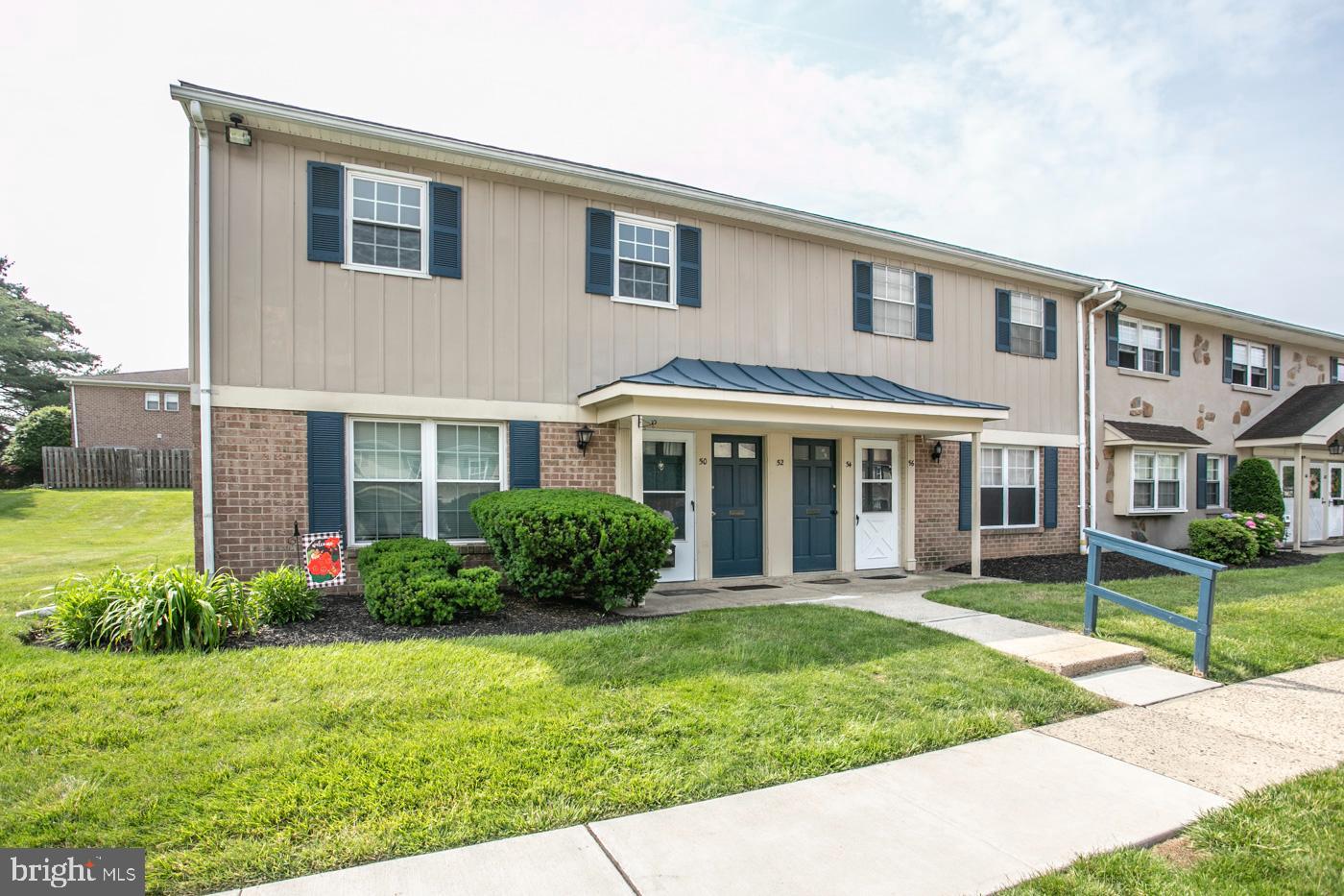52 Wexford Dr