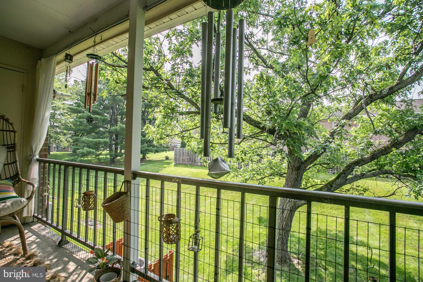 52 Wexford Dr