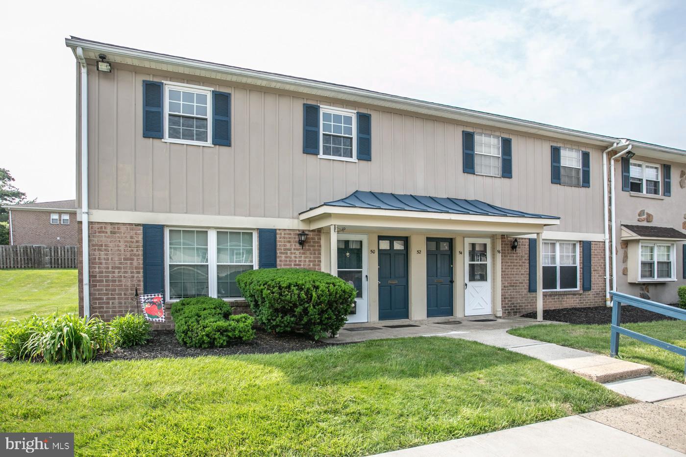 52 Wexford Dr