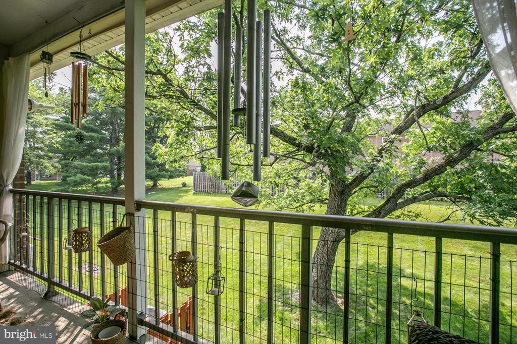 52 Wexford Dr
