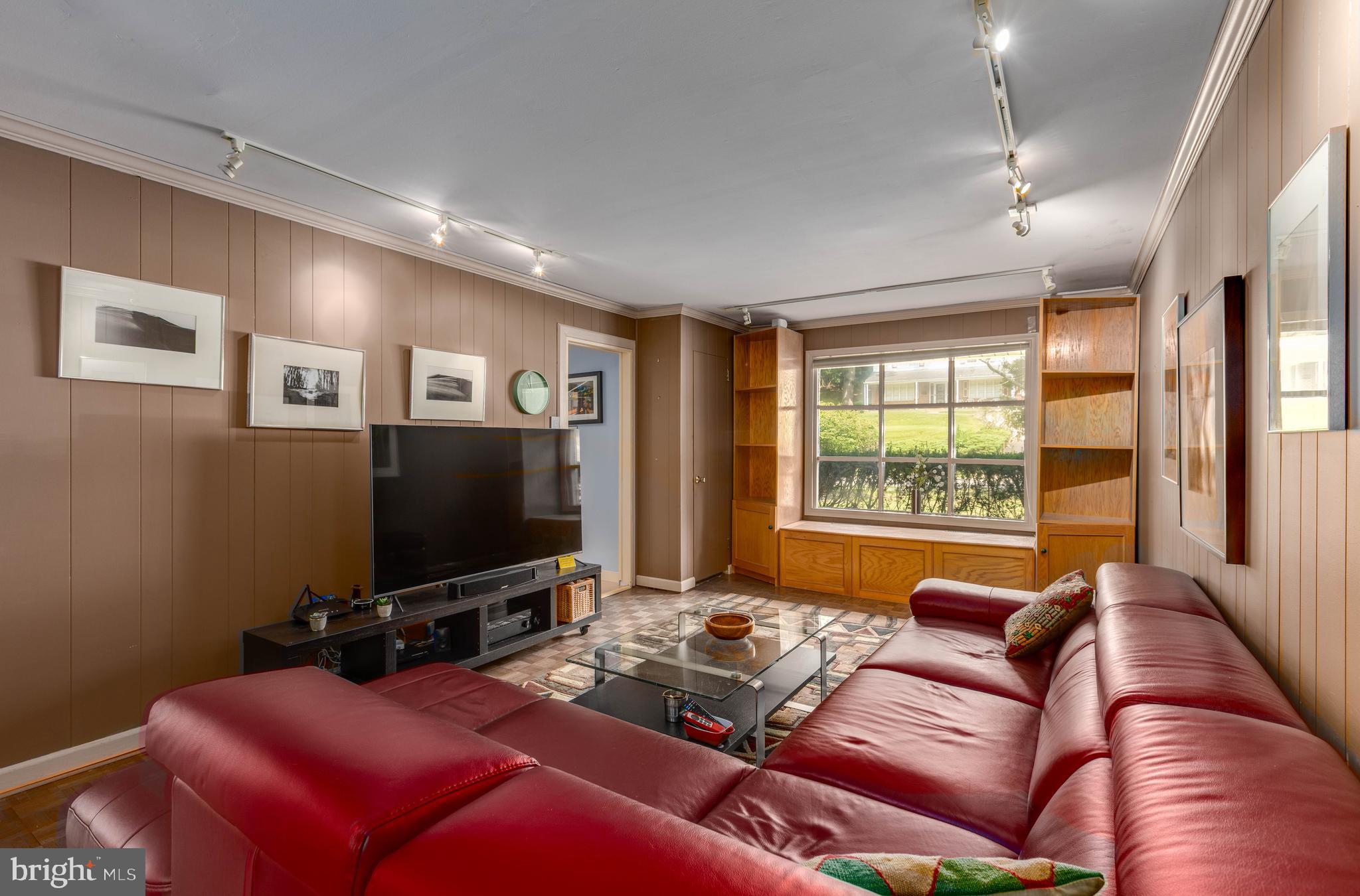 8904 Patton Rd