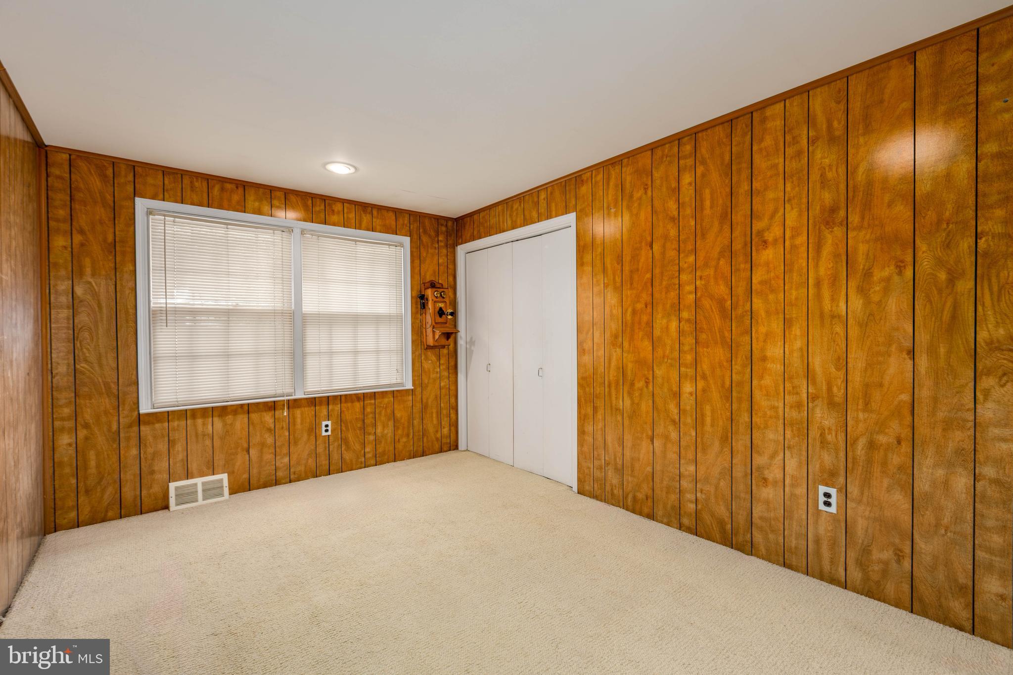 8904 Patton Rd