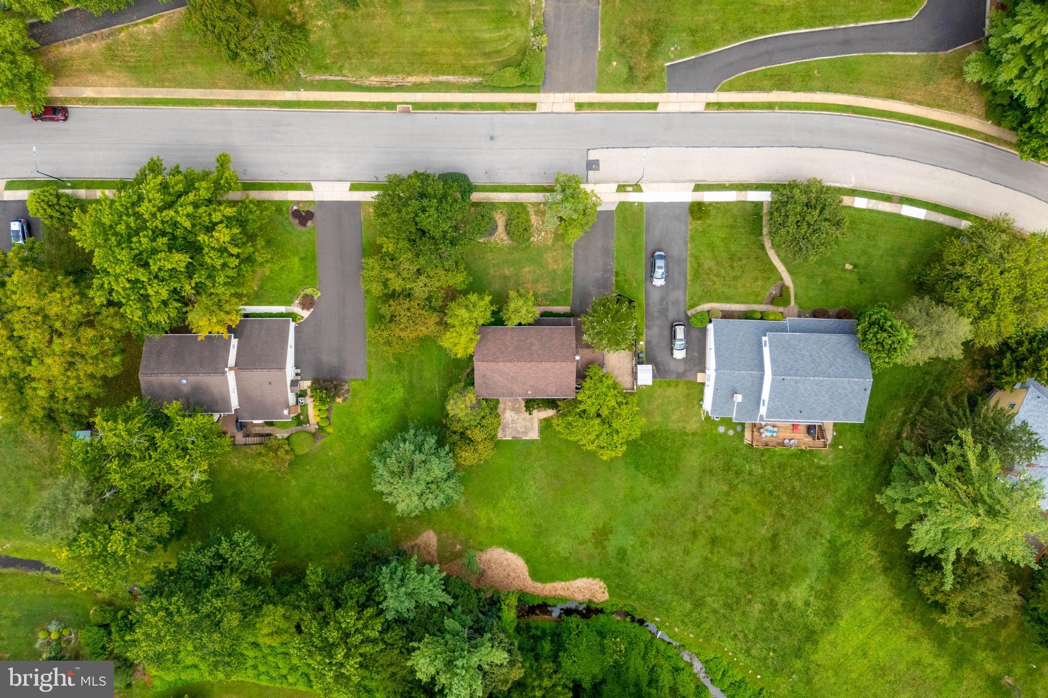 8904 Patton Rd