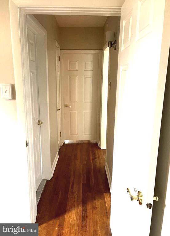 226 LORRAINE AVENUE