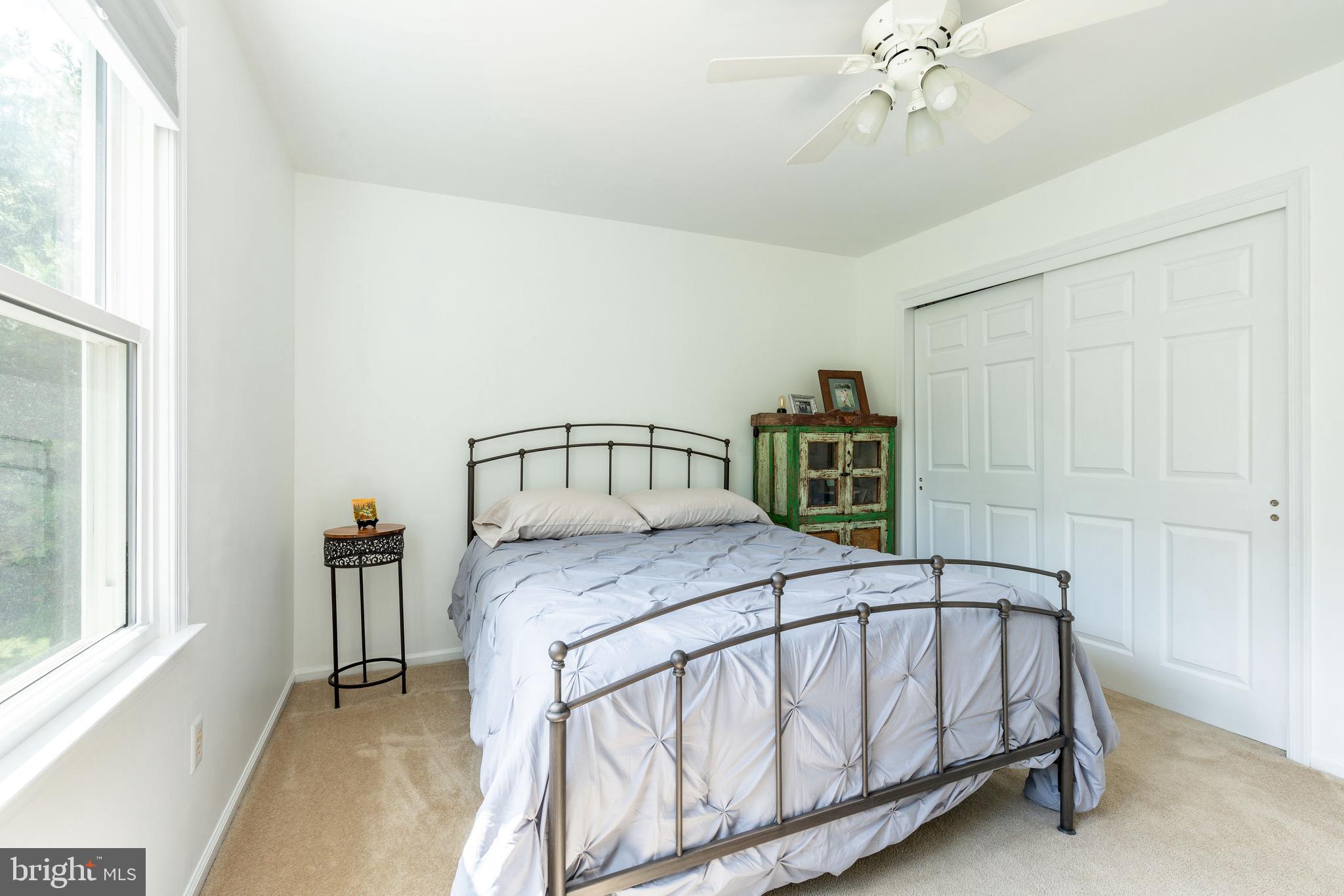 121 SCARLET DRIVE