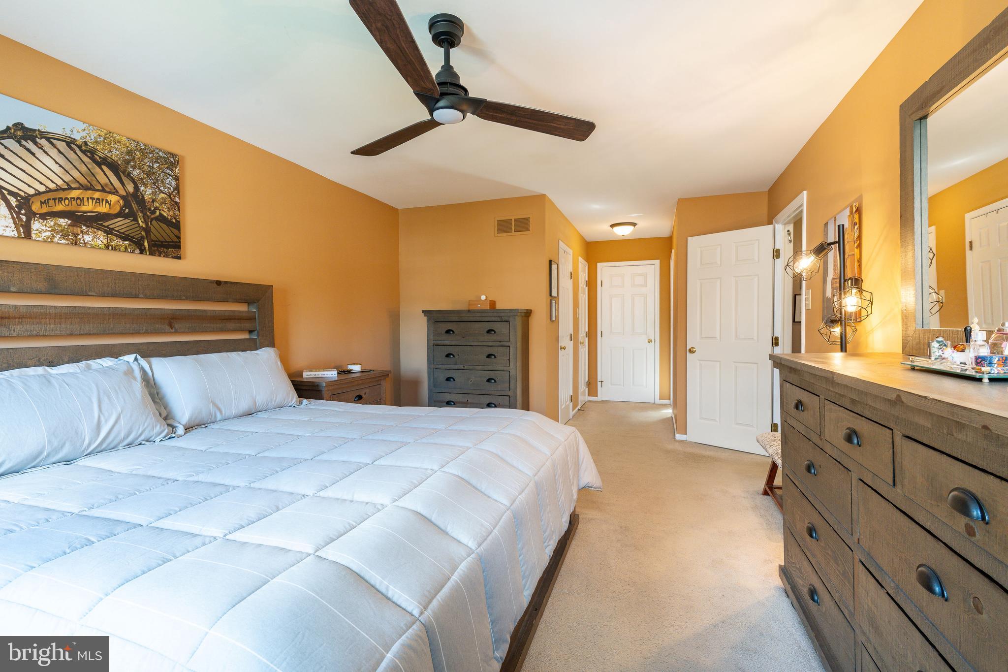 121 SCARLET DRIVE