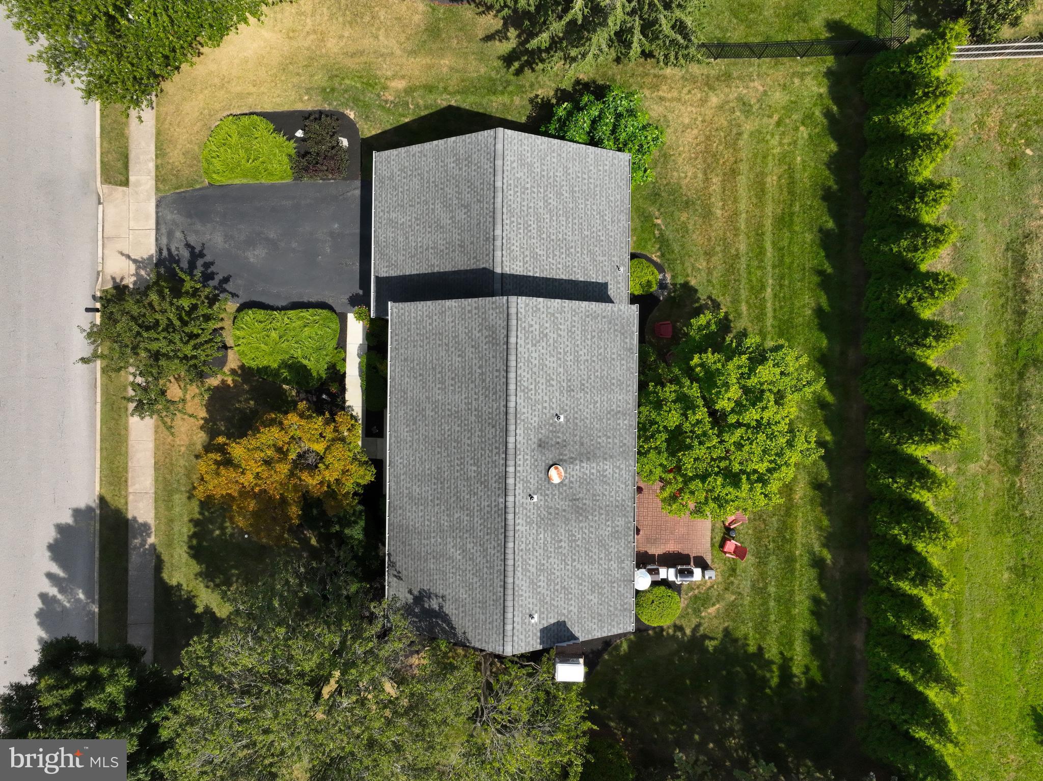 121 SCARLET DRIVE