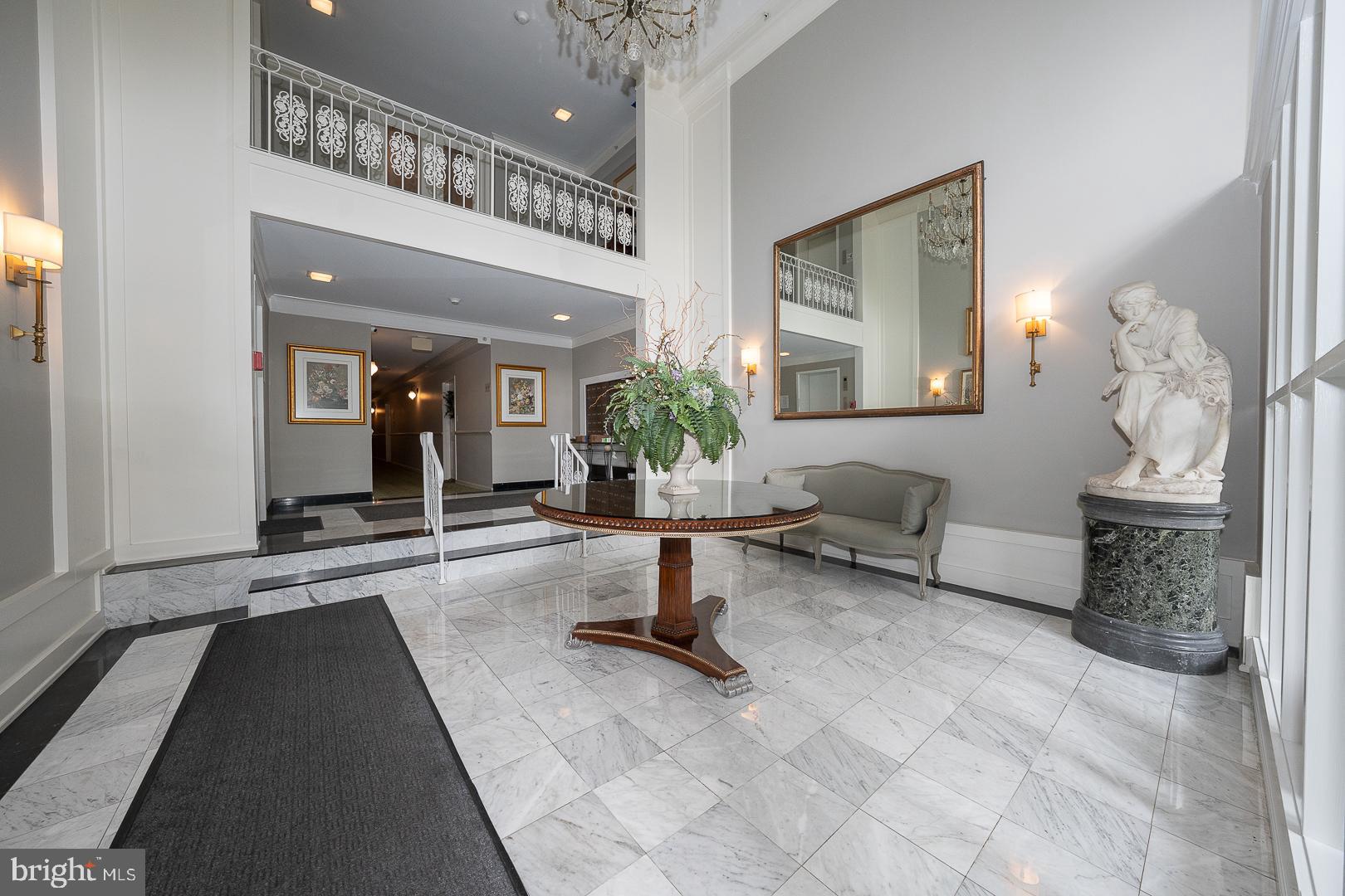 449 MONTGOMERY AVENUE 112